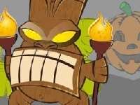                                                                     Mysterious pictures קחשמ