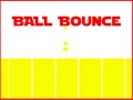                                                                       Ball Bounce ליּפש