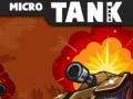                                                                      Micro Tank Wars ליּפש