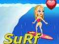                                                                     Surf Crazy קחשמ