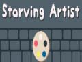                                                                     Starving Artist קחשמ
