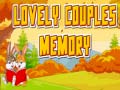                                                                       Lovely Couples Memory ליּפש