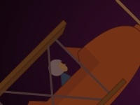                                                                     Little plane קחשמ