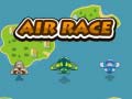                                                                     Air Race קחשמ