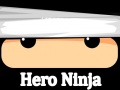                                                                     Hero Ninja קחשמ