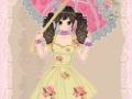                                                                     Lolita fashion creator קחשמ