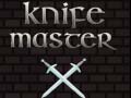                                                                     Knife Master קחשמ