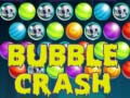                                                                    Bubble Crash קחשמ