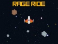                                                                      Rage Ride ליּפש