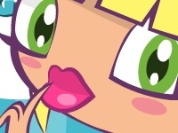                                                                     Office work קחשמ