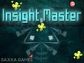                                                                     Insight Master קחשמ