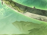                                                                     Death sword קחשמ