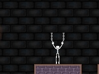                                                                     Princess escape קחשמ