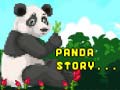                                                                       Panda Story ליּפש