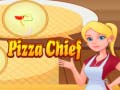                                                                       Pizza Chief ליּפש
