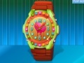                                                                     Design a watch קחשמ