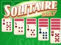                                                                       Solitaire Daily  ליּפש