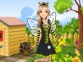                                                                     Honey Bee Fashion קחשמ