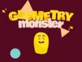                                                                     Geometry Monster קחשמ