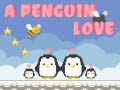                                                                       A Penguin Love ליּפש