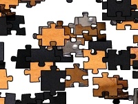                                                                     Old school case קחשמ