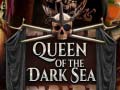                                                                     Queen of the Dark Sea קחשמ