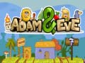                                                                       Adam & Eve 7 ליּפש