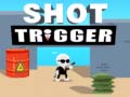                                                                     Shot Trigger קחשמ