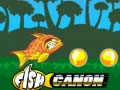                                                                     Fish Canon קחשמ
