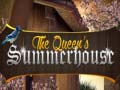                                                                     The Queen's Summerhouse קחשמ