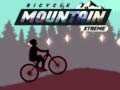                                                                     Mountain Bicycle Xtreme קחשמ