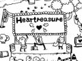                                                                     Heartreasure קחשמ