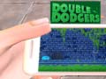                                                                     Double Dodgers קחשמ