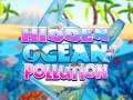                                                                     Hidden Ocean Pollution קחשמ