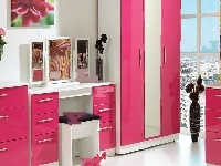                                                                     Pink room קחשמ
