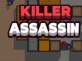                                                                       Killer Assassin ליּפש