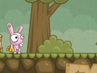                                                                     Angel of battle קחשמ