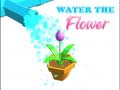                                                                       Water The Flower ליּפש