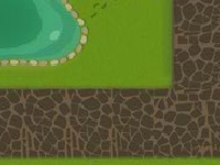                                                                     Anti monsters קחשמ