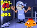                                                                       Monkey Go Happly Stage 401 ליּפש