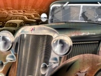                                                                     Car parking 2 קחשמ