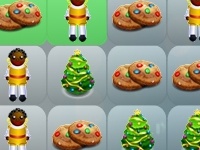                                                                     New year dream קחשמ