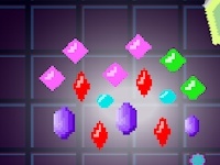                                                                     Retro resourses 2 קחשמ