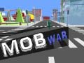                                                                     Mob War קחשמ