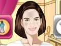                                                                     Emily Makeover קחשמ