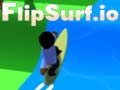                                                                     FlipSurf.io קחשמ