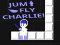                                                                     JumFly Charlie קחשמ