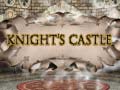                                                                       Knight's Castle ליּפש