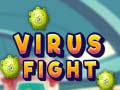                                                                     Virus Fight קחשמ