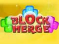                                                                       Blocks Merge ליּפש